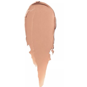 Creamy Corrector - Krémový korektor 1,4 g